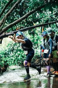 BIB: 
                            <button type="button" onclick="openModal(25419971)" class="btn btn-primary btn-sm float-right btn-popup" data-toggle="modal" data-target=".modal-high-quality">
                        <i class="fas fa-shopping-cart"></i> Add to Cart
                    </button>
                                            <button type="button" onclick="isThisMe(25419971, true)" class="btn btn-success btn-sm float-right btn-popup btn-isme hidden" data-toggle="tooltip" data-placement="bottom" title="นี่คือรูปของคุณใช่ไหม คลิกที่นี่เพื่อเอาเข้าอัลบั้ม">
                        <i class="fas fa-plus"></i> Add to album
                    </button>
                    <button type="button" onclick="isThisMe(25419971, false)" class="btn btn-warning btn-sm float-right btn-popup btn-isnotme hidden">
                        <i class="fas fa-ban"></i> Remove from album
                    </button>